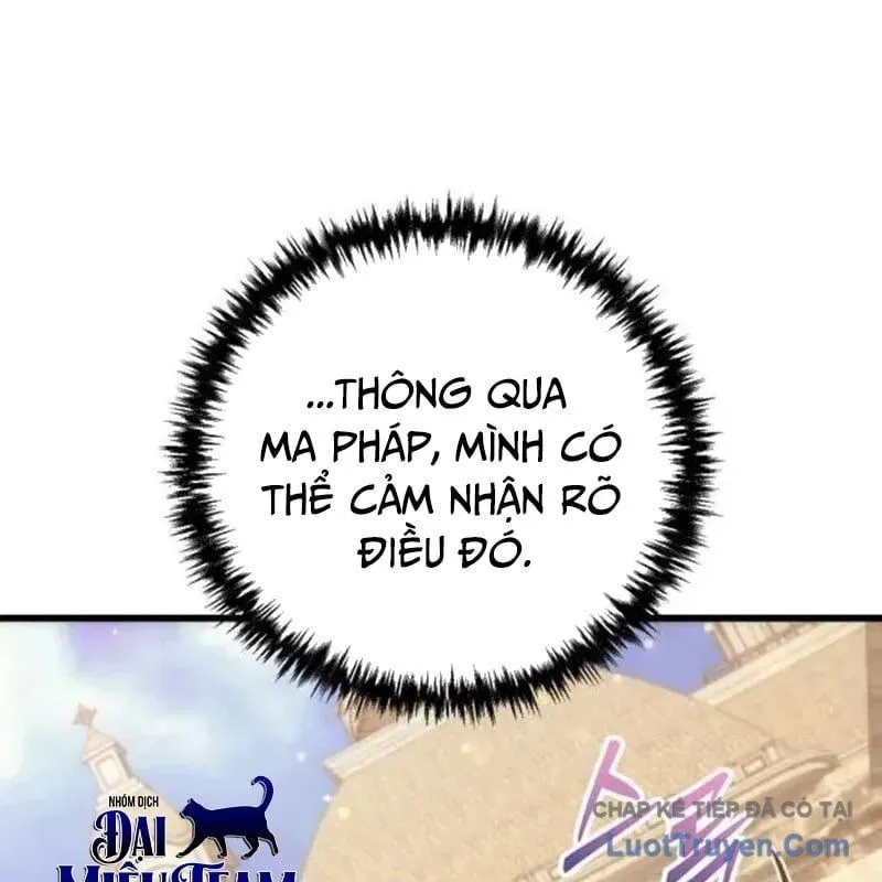 Thần Thịnh Vượng - Chap 40 - Trang 198