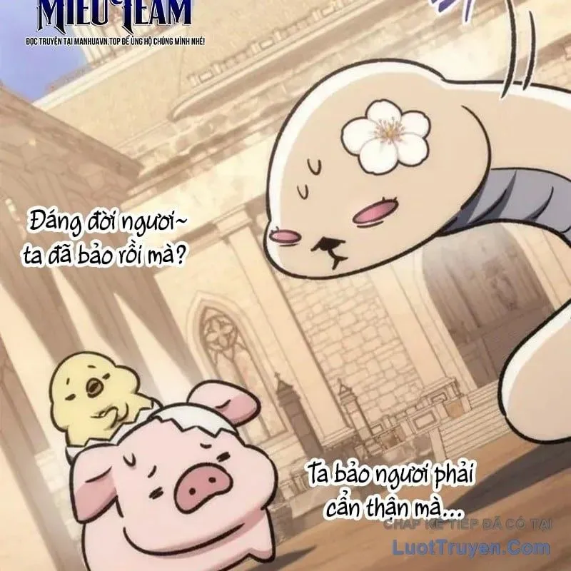 Thần Thịnh Vượng - Chap 40 - Trang 199