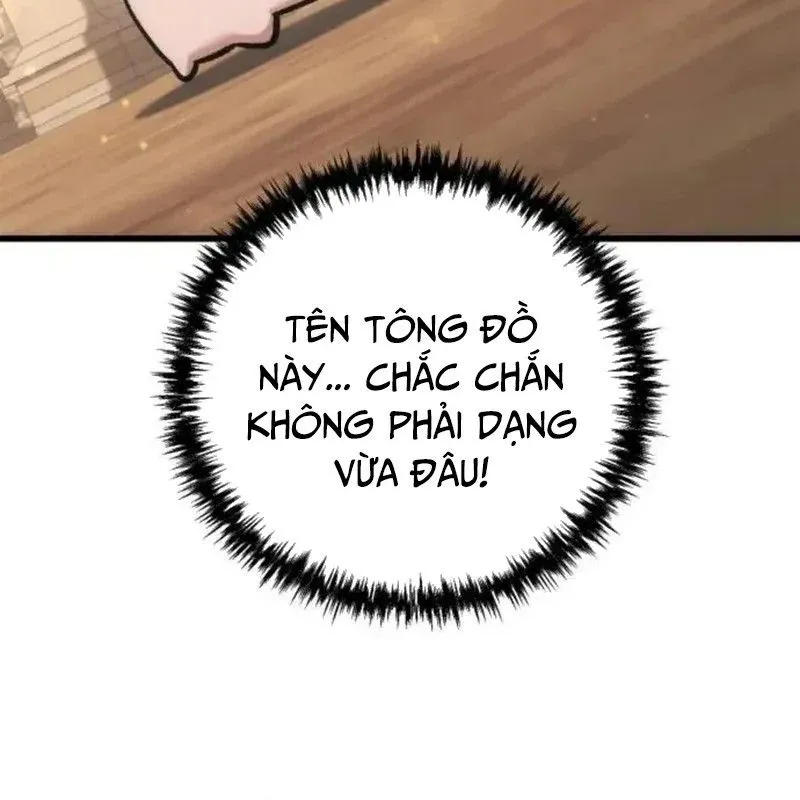 Thần Thịnh Vượng - Chap 40 - Trang 200