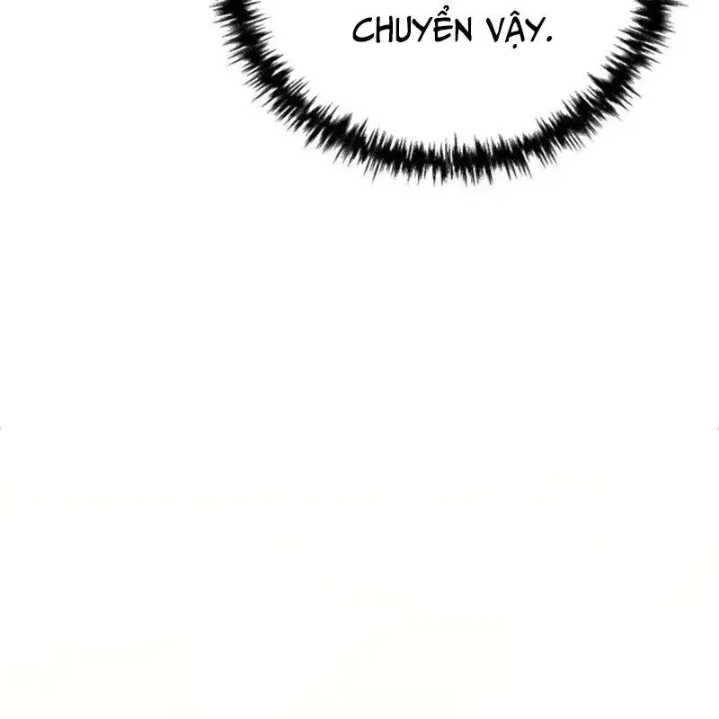 Thần Thịnh Vượng - Chap 40 - Trang 21