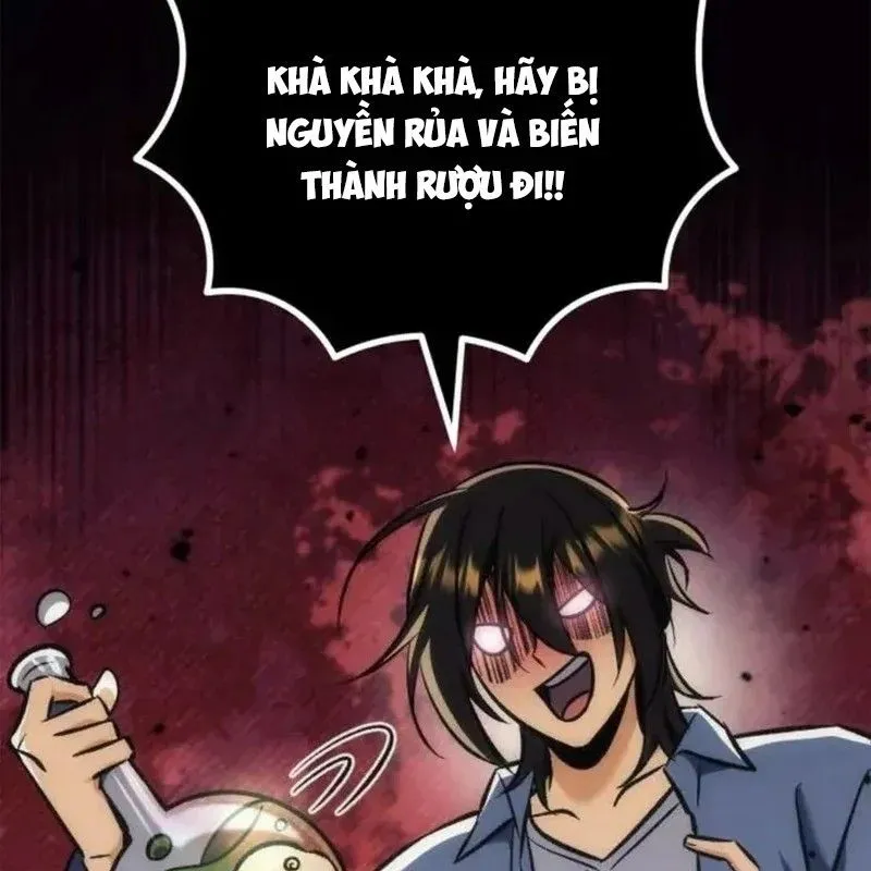 Thần Thịnh Vượng - Chap 40 - Trang 202