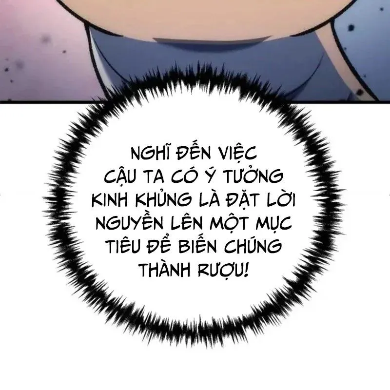 Thần Thịnh Vượng - Chap 40 - Trang 204