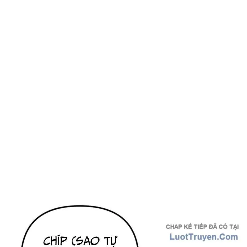 Thần Thịnh Vượng - Chap 40 - Trang 205