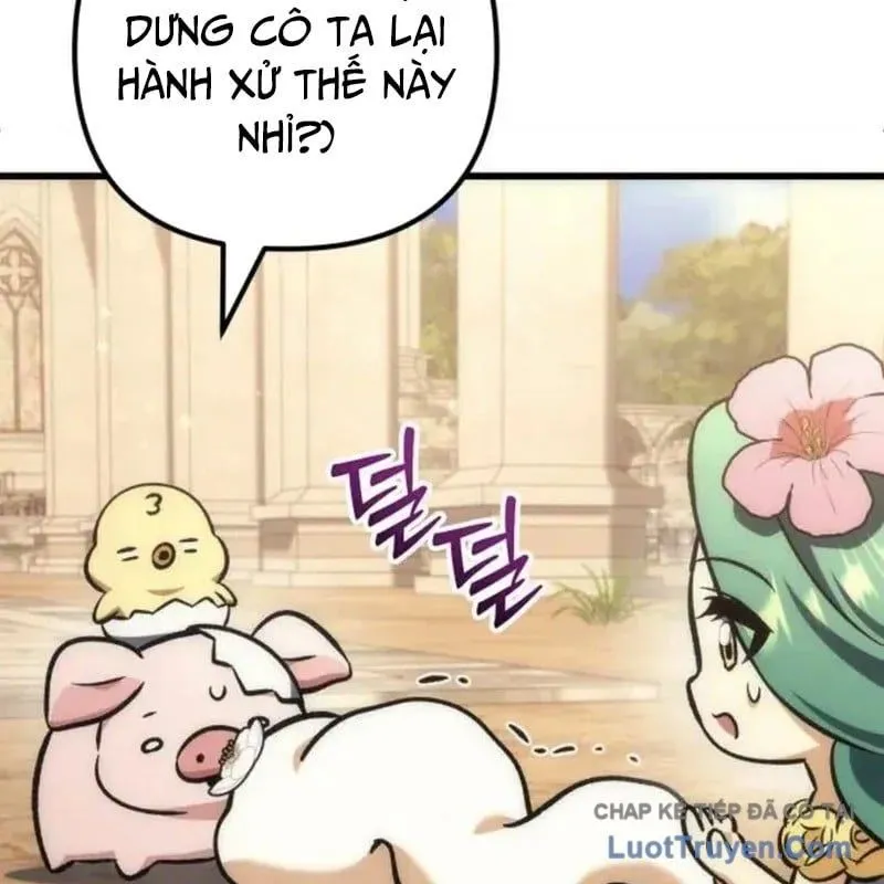 Thần Thịnh Vượng - Chap 40 - Trang 206