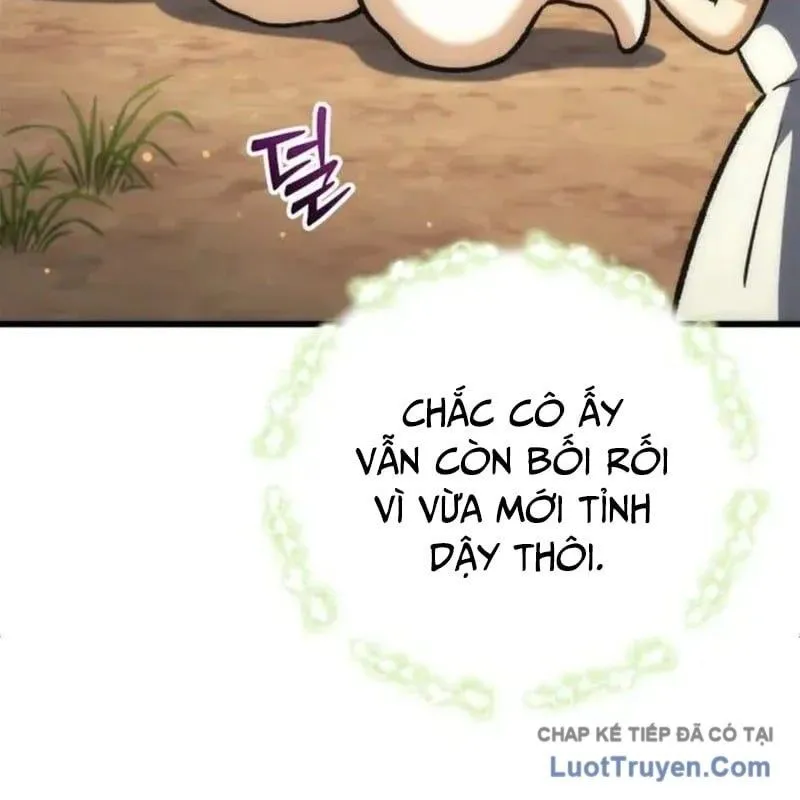 Thần Thịnh Vượng - Chap 40 - Trang 207
