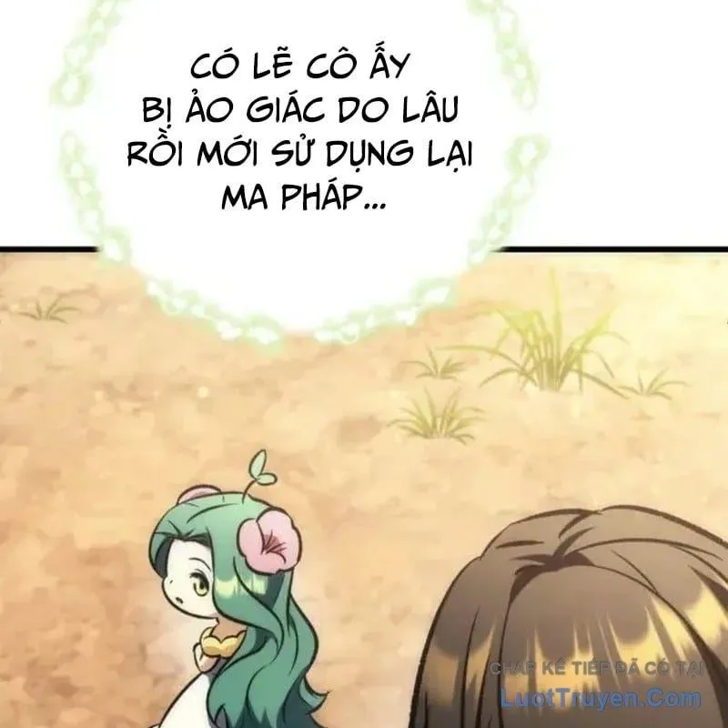 Thần Thịnh Vượng - Chap 40 - Trang 209