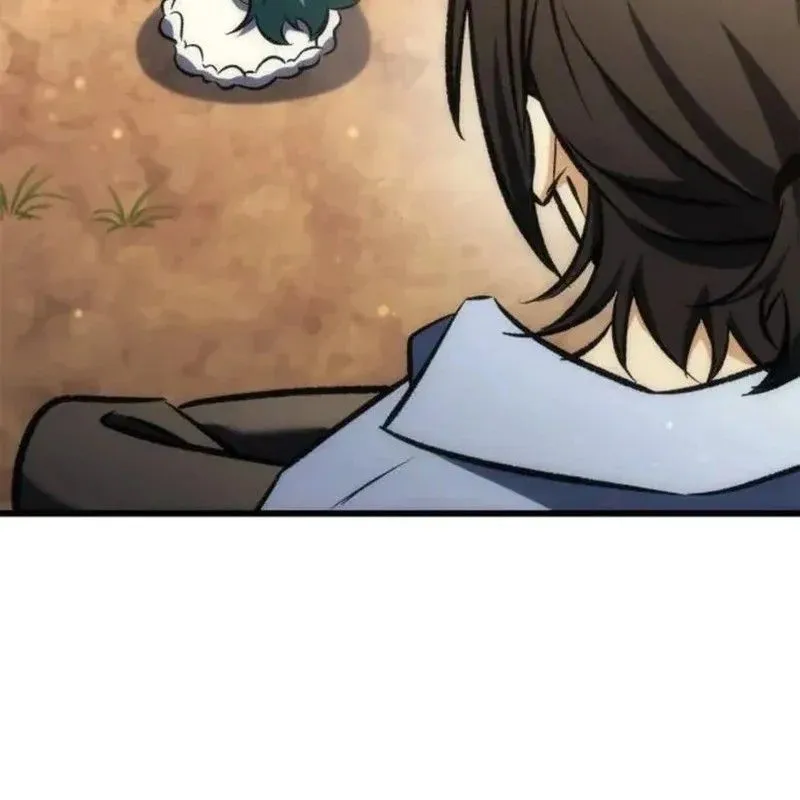 Thần Thịnh Vượng - Chap 40 - Trang 210