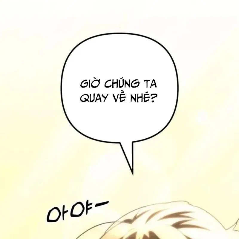 Thần Thịnh Vượng - Chap 40 - Trang 22