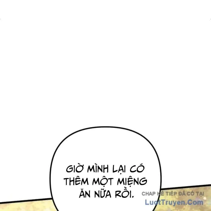 Thần Thịnh Vượng - Chap 40 - Trang 211