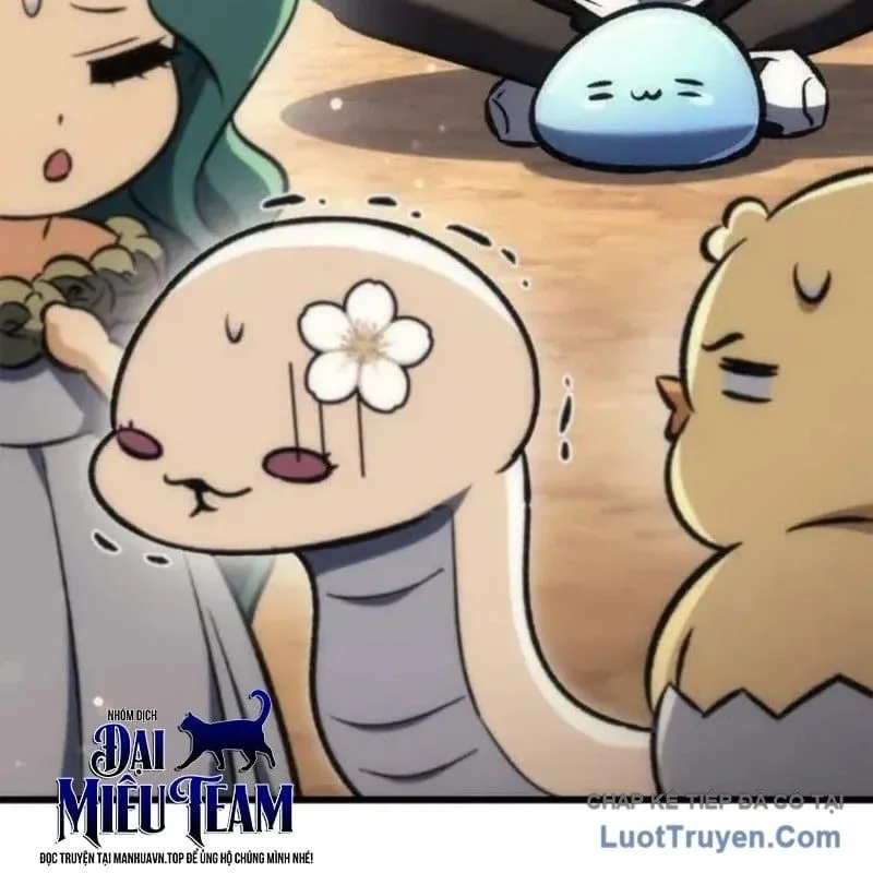 Thần Thịnh Vượng - Chap 40 - Trang 213
