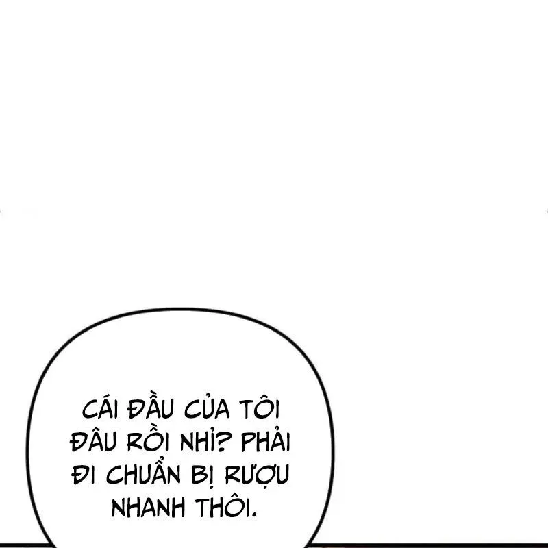 Thần Thịnh Vượng - Chap 40 - Trang 214