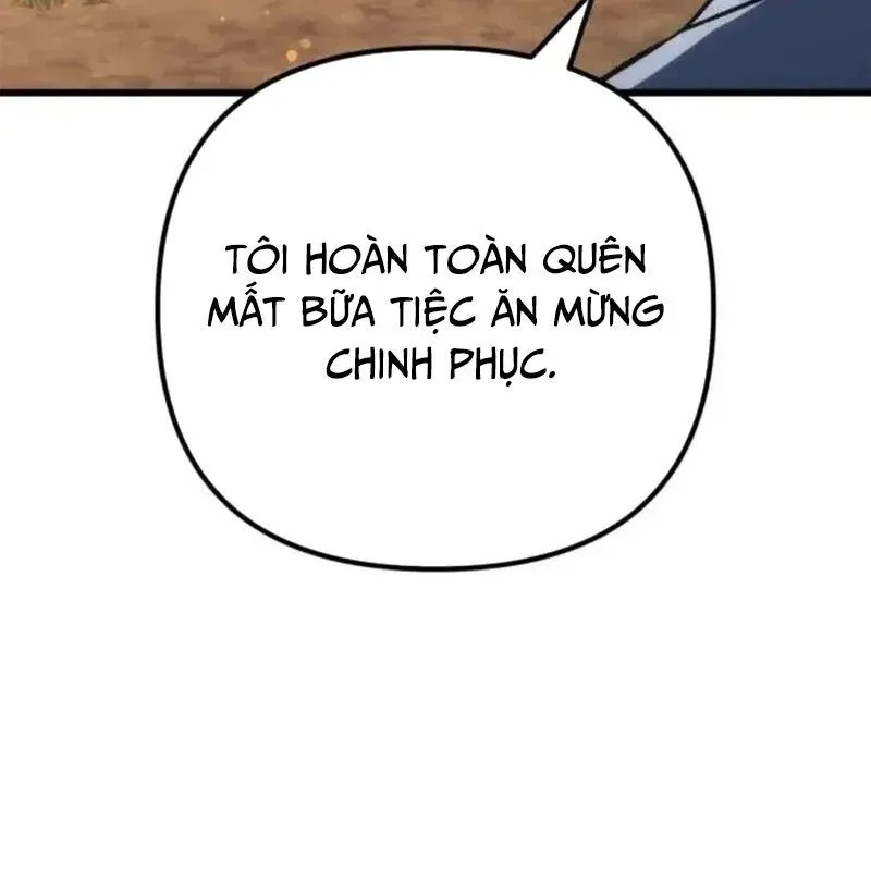 Thần Thịnh Vượng - Chap 40 - Trang 216