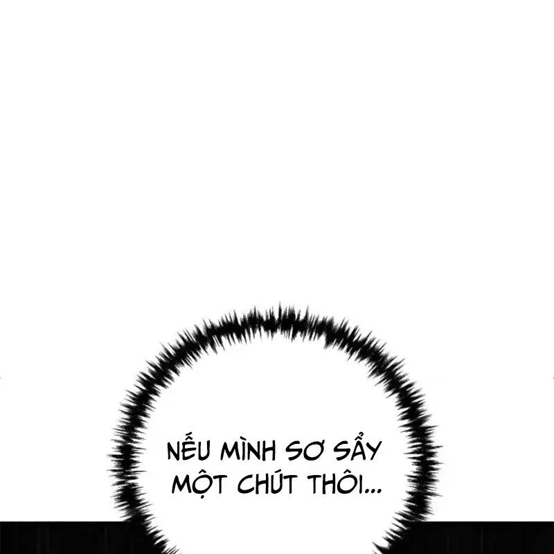 Thần Thịnh Vượng - Chap 40 - Trang 217