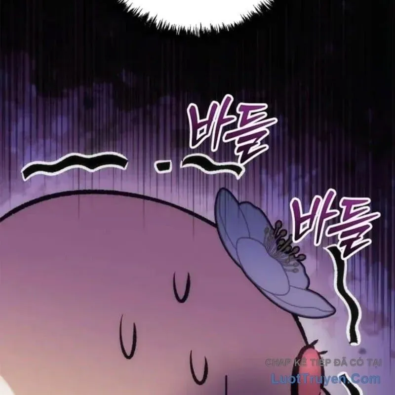 Thần Thịnh Vượng - Chap 40 - Trang 218