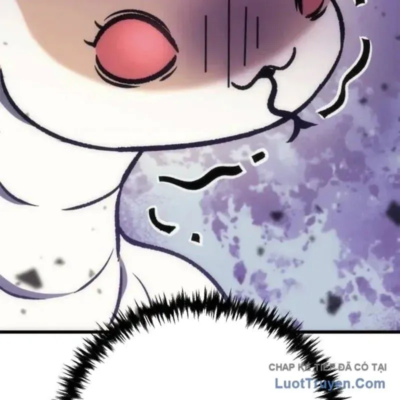 Thần Thịnh Vượng - Chap 40 - Trang 219