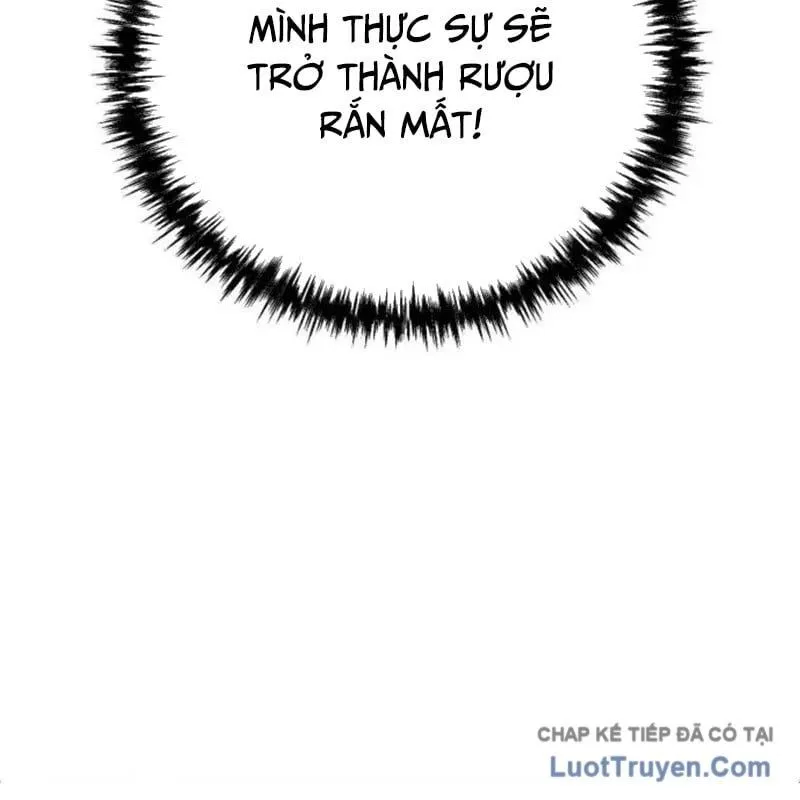 Thần Thịnh Vượng - Chap 40 - Trang 220