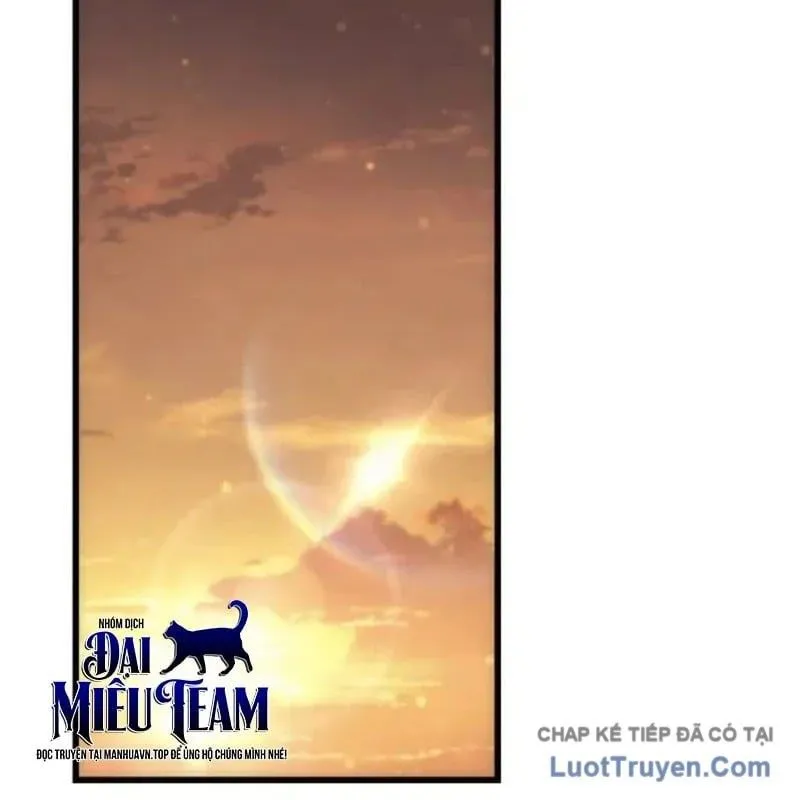 Thần Thịnh Vượng - Chap 40 - Trang 223