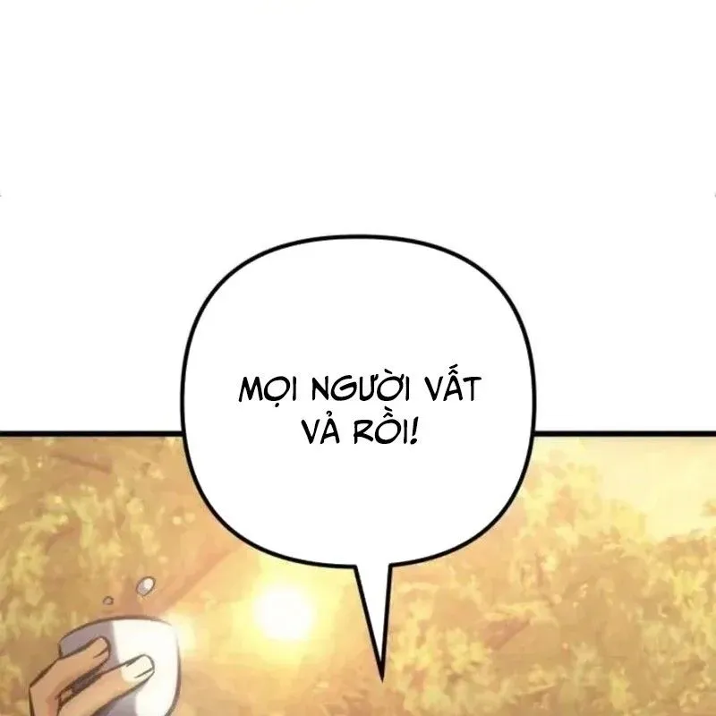 Thần Thịnh Vượng - Chap 40 - Trang 224