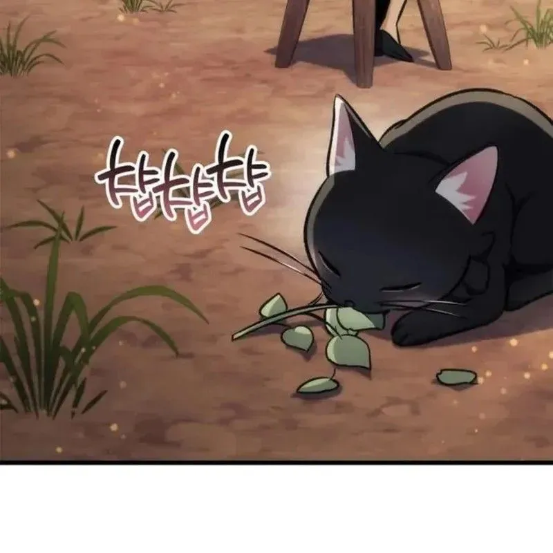 Thần Thịnh Vượng - Chap 40 - Trang 229