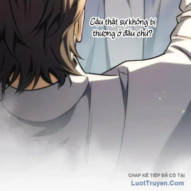 Thần Thịnh Vượng - Chap 40 - Trang 24