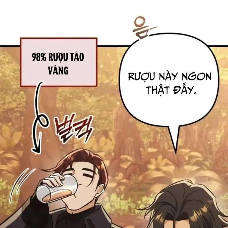 Thần Thịnh Vượng - Chap 40 - Trang 231