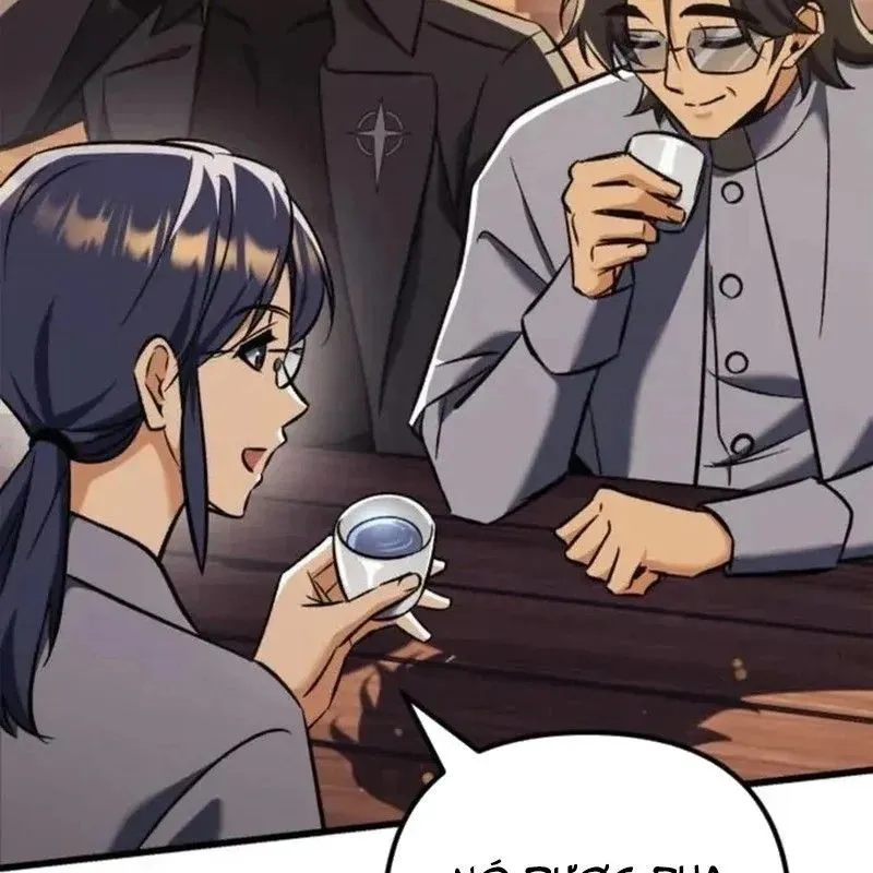 Thần Thịnh Vượng - Chap 40 - Trang 232