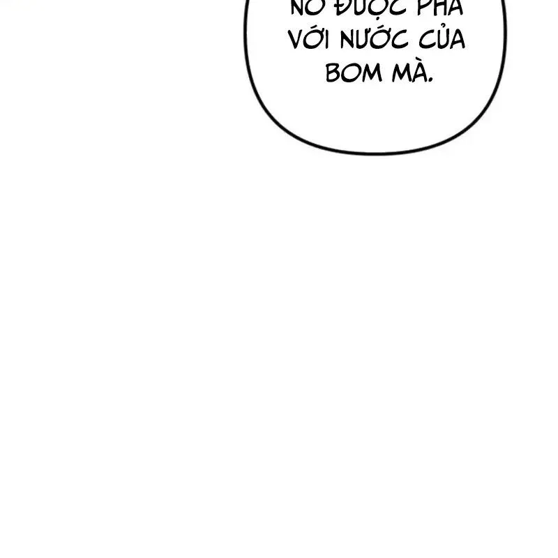 Thần Thịnh Vượng - Chap 40 - Trang 233