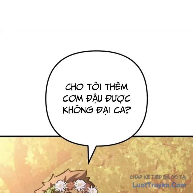 Thần Thịnh Vượng - Chap 40 - Trang 234