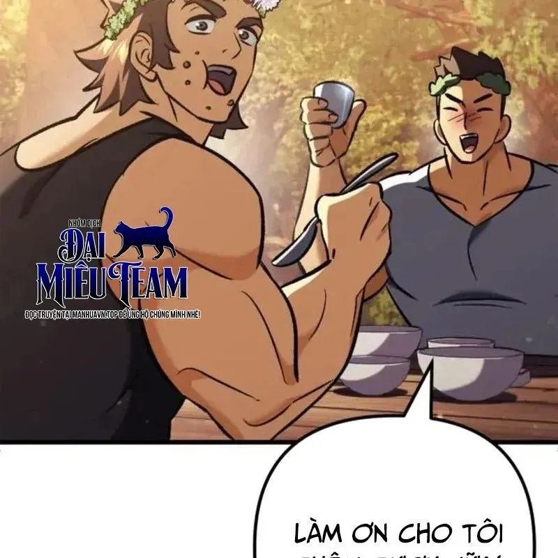 Thần Thịnh Vượng - Chap 40 - Trang 235