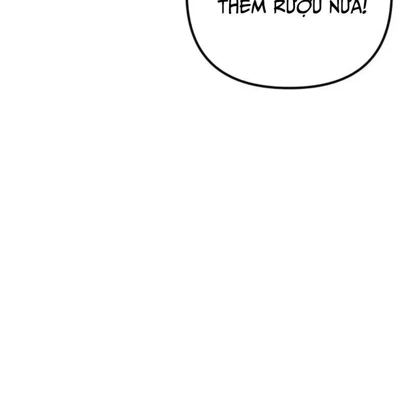Thần Thịnh Vượng - Chap 40 - Trang 236