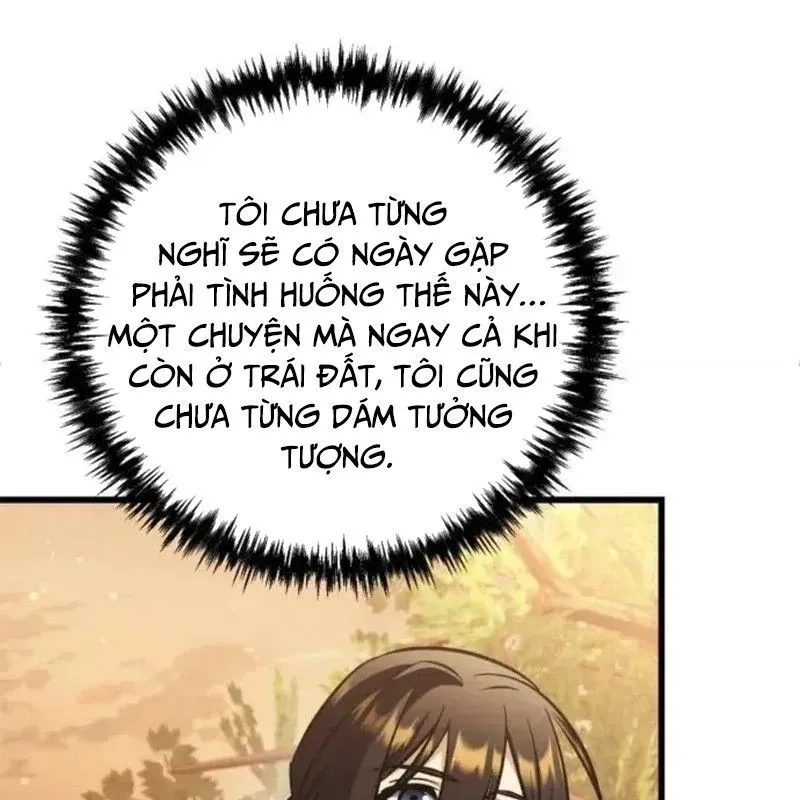 Thần Thịnh Vượng - Chap 40 - Trang 237