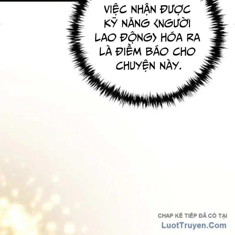 Thần Thịnh Vượng - Chap 40 - Trang 239