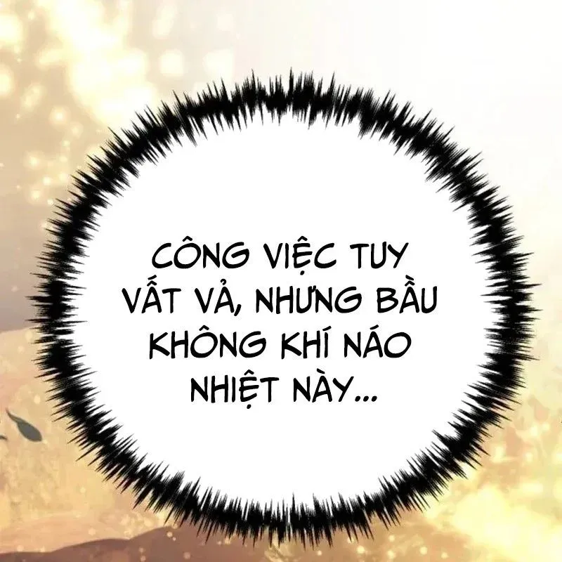 Thần Thịnh Vượng - Chap 40 - Trang 240