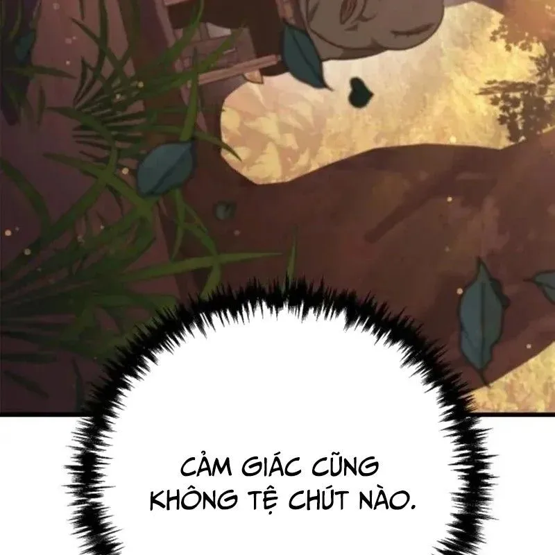 Thần Thịnh Vượng - Chap 40 - Trang 243