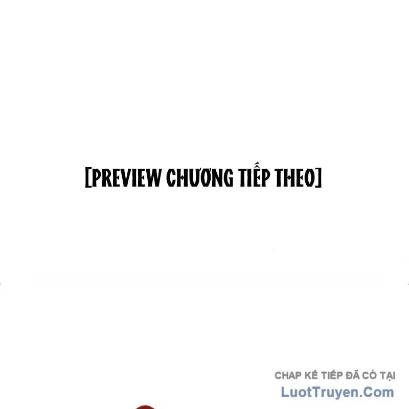 Thần Thịnh Vượng - Chap 40 - Trang 245