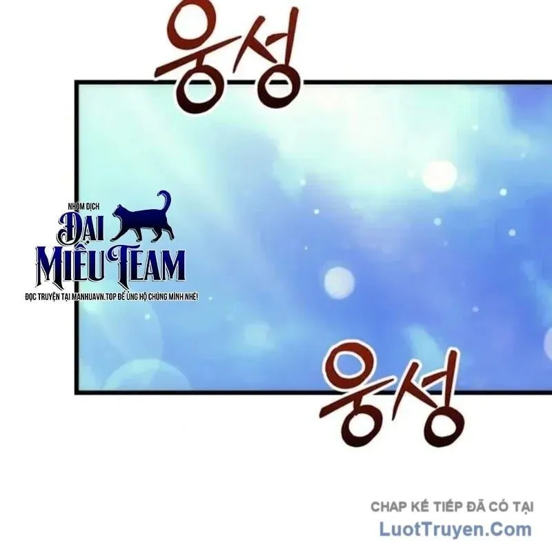 Thần Thịnh Vượng - Chap 40 - Trang 246