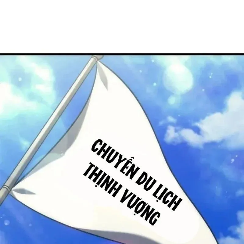 Thần Thịnh Vượng - Chap 40 - Trang 247