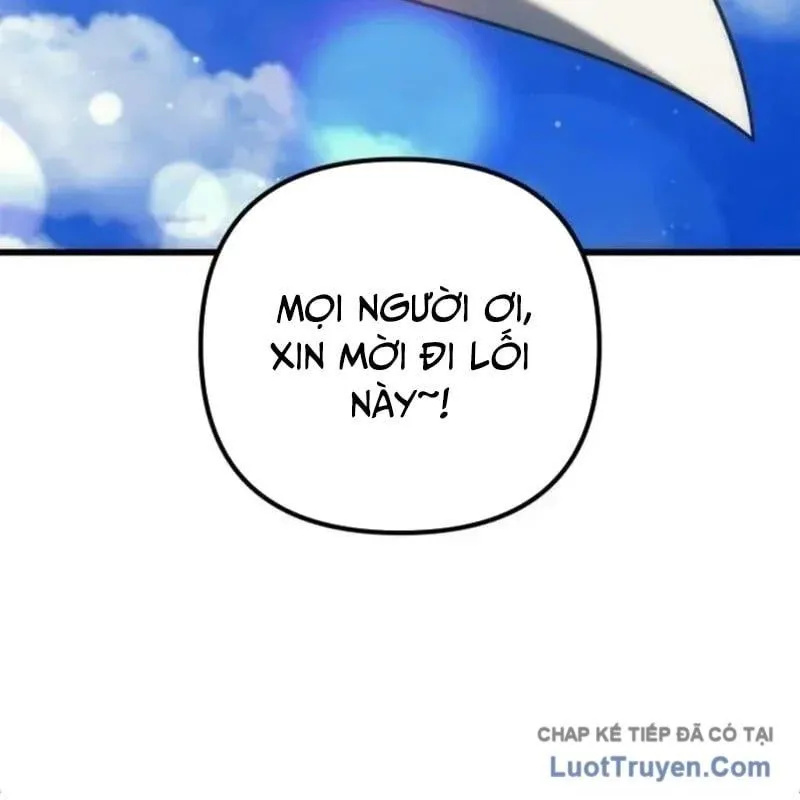 Thần Thịnh Vượng - Chap 40 - Trang 248