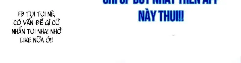 Thần Thịnh Vượng - Chap 40 - Trang 251