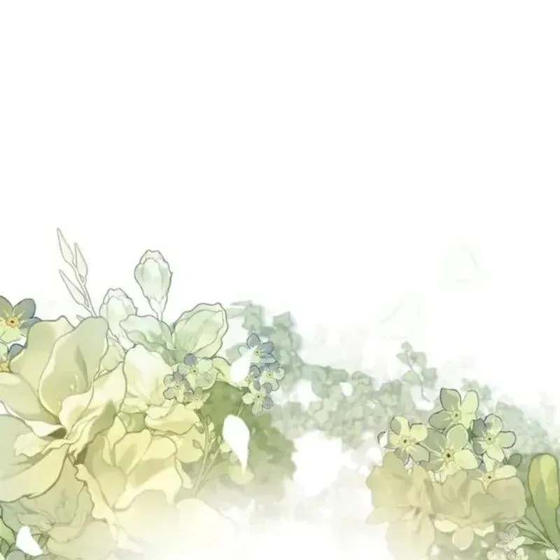 Thần Thịnh Vượng - Chap 40 - Trang 27