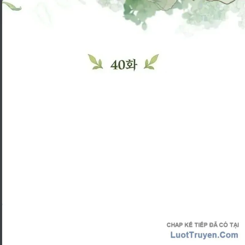 Thần Thịnh Vượng - Chap 40 - Trang 29