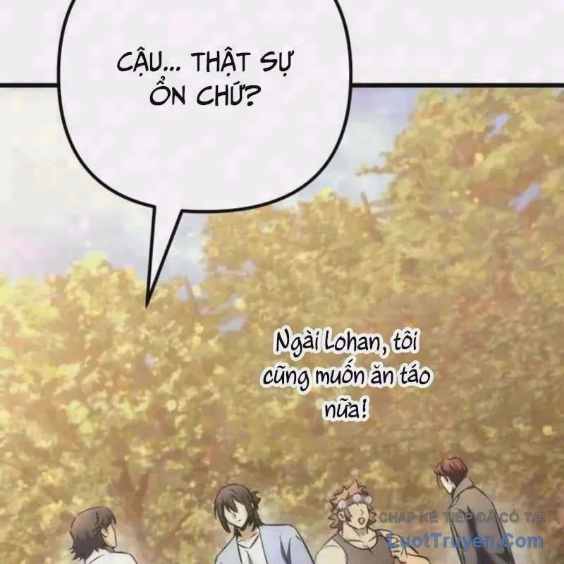 Thần Thịnh Vượng - Chap 40 - Trang 4