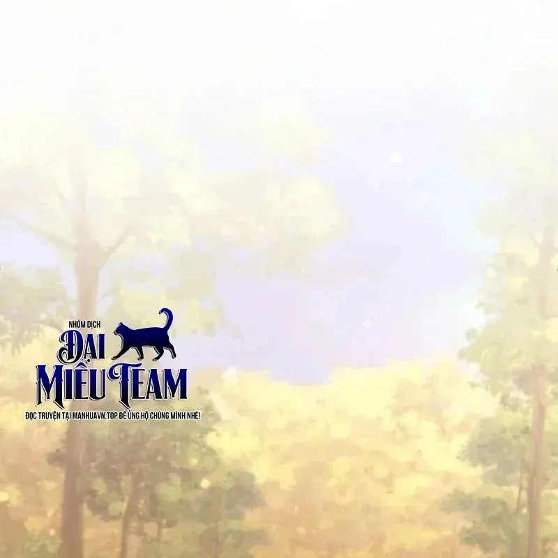 Thần Thịnh Vượng - Chap 40 - Trang 31