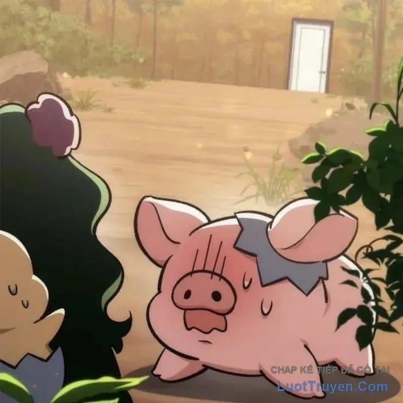 Thần Thịnh Vượng - Chap 40 - Trang 32