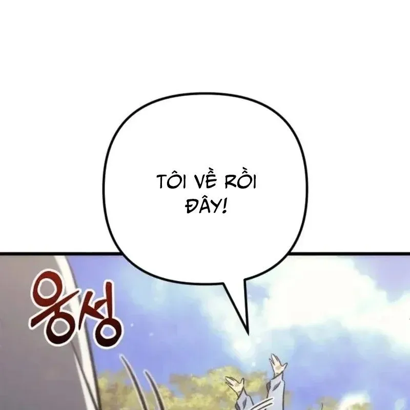 Thần Thịnh Vượng - Chap 40 - Trang 34