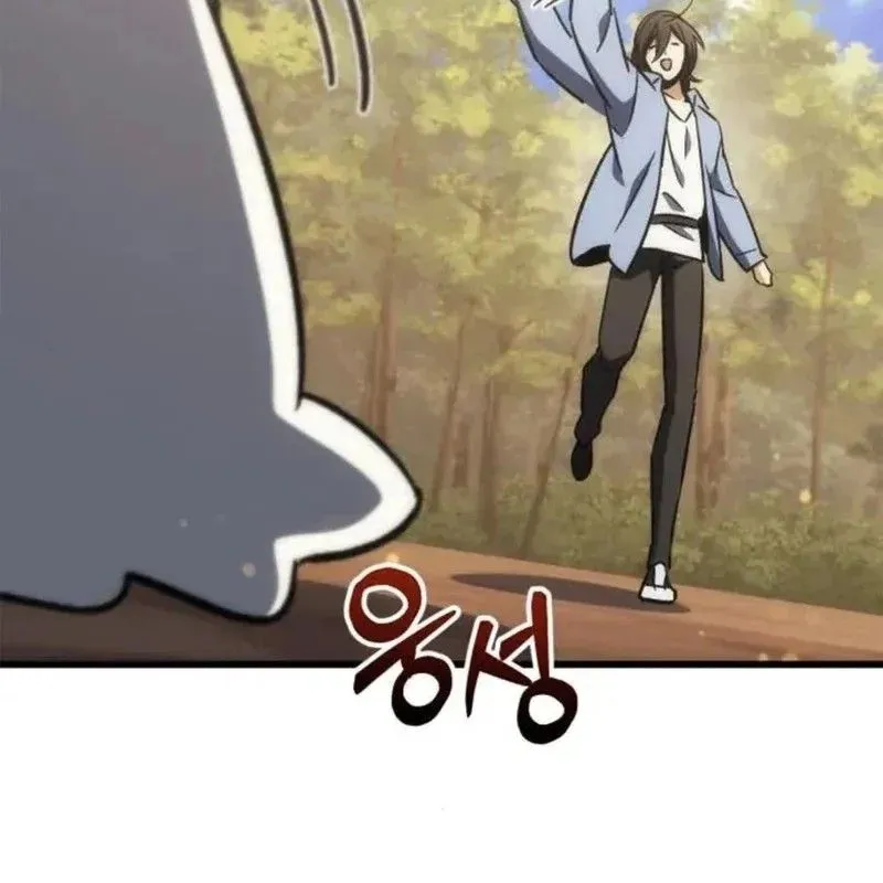 Thần Thịnh Vượng - Chap 40 - Trang 35