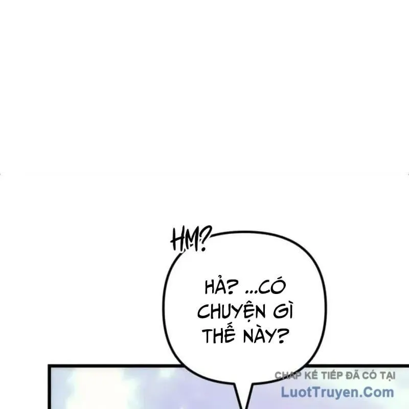 Thần Thịnh Vượng - Chap 40 - Trang 36