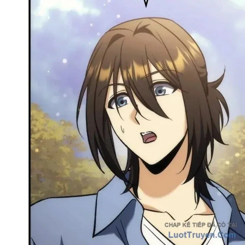 Thần Thịnh Vượng - Chap 40 - Trang 37