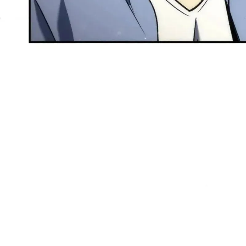 Thần Thịnh Vượng - Chap 40 - Trang 38