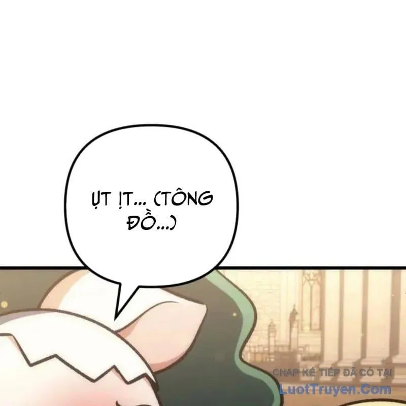 Thần Thịnh Vượng - Chap 40 - Trang 39